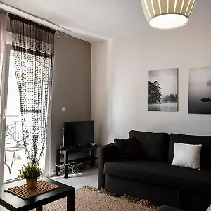 uygunluğu kontrol et