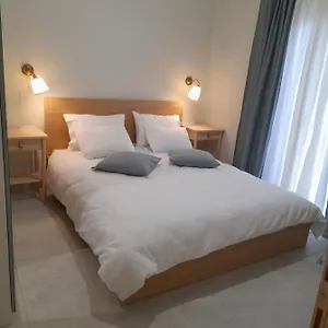 uygunluğu kontrol et