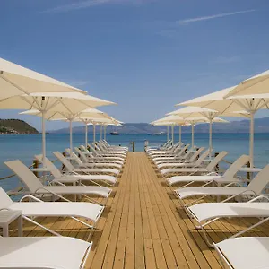 Bellazure 4* Тургутрейс